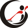 Surf Coast Carpet Cleaning