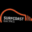 Surfcoast Electrics