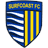 Surf Coast FC