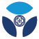 Surfcoast Fertility