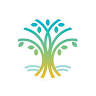 Surf Coast Health and Wellbeing Clinic