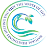 Surfcoast Naturopathy