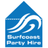 Surfcoast Party Hire