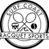 Surf Coast Racquets