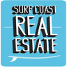 Surf Coast Real Estate