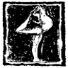 Surfcoast Yoga
