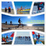 Surf Connect Watersports Centre