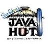 Surfdog's Java Hut