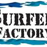 Surfer Factory Surf School / Camp