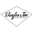 Surfer Joe Cafe & Diner Livorno
