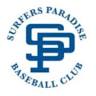 Surfers Paradise Baseball Club
