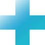Surfers Health Medical Centre, Where good health and wellbeing matters