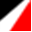 Cheap Cars Gold Coast