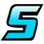 Surfers Paradise Watersports - Jet Ski Hire Jet Boat Rides Parasail Parasailing