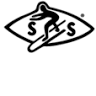 Surfers Supplies
