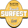 Surfest