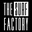 The Surf Factory - Bayswater