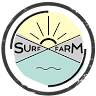Surffarm