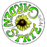 Garden State Surf and Art