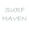 Surf Haven