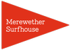 Merewether Surfhouse