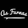 Surf House As Furnas