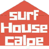 SurfHouse Calpe