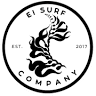 EI Surf Lessons - Emerald Isle, N.C.