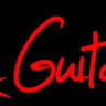Hotel La Guitarra