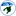 Panaitan Boat Charter