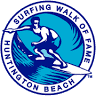Surfing Walk of Fame