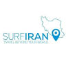 Iran Tours from Malaysia