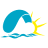 Szkola Sportow Wodnych