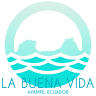La Buena Vida Hotel