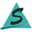 Surfland