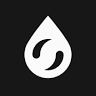 Surfline Inc