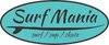Surf Mania