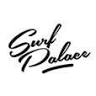 Coffee Station By Surf Palace