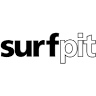 Surfpit