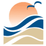 Surf and Sand Lodge