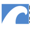 Surfschool - Windsurfing School