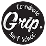 Corrubedo Surfing Club