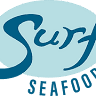 Surf Restaurant