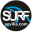 CLUB SUP SEVILLA