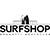 Surfshopbrunottibeachclub.com