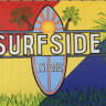 The Surfside Club