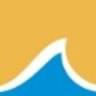 Surfside Accounting Services