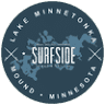 Surfside Bar and Grill