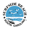 Surfside Beach Police Department