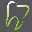 Surfside Dental - Torquay